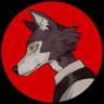 Profilbild von Zé da manga