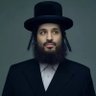 Ben Schalman's profile picture