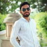 Adarsh Tiwari's profile picture