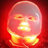 Profilbild von LeaveMeAlonicus