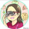 🍞アヤパンマン🍞DH's profile picture