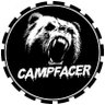 Profilbild von Campfacer