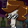 Profilbild von The Dan The Man Show 💥