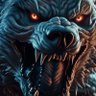 WOLFZLLA 的头像