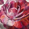 Фото профиля るる