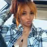 Jazmine| MillennialMommitude 🕉's profile picture