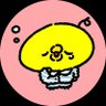 おちんぽちゃん🍄 的头像