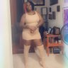 Caligyrl profil fotoğrafı