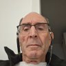 Benyamin ben aviv profil fotoğrafı