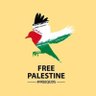 Apple boylo #FreeGaza's profile picture