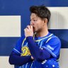 syuhei takahashi profil fotoğrafı