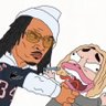 double R's profile picture