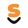 Social Voice!'s profile picture