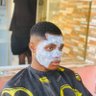 BlizBoy 🇧🇪 profil fotoğrafı