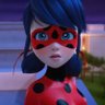 Luna ladynoir mi casita९੭'s profile picture