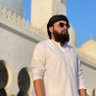 Saalim Khan's profile picture