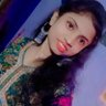 Profilbild von Rani Gupta