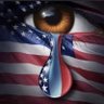 🇺🇸 American GEN Xr🇺🇸 profil fotoğrafı