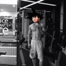 zha's profile picture