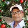 Profilbild von Jinish Roy