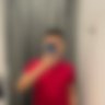 Profilbild von horn-ter-🅱️ot