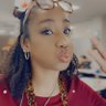 Profilbild von Wait! Get a pencil for your school work!