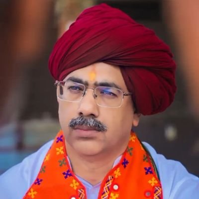 VijaySBainsla's profile picture