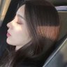 表麻🥛 profil fotoğrafı