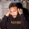 Profilbild von NEYMAR البرازيل💚💛