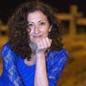 Rocío Montero profil fotoğrafı