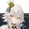 Profilbild von 曲思泉✧*｡殿下