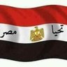 Profilbild von Maha Fawzy بنت مصر تعشق تراب الوطن مصر الحبيبة