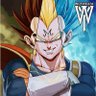 Tim the saiyan69 的头像