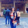 Kajal Tyagi's profile picture