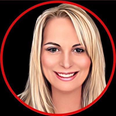 KathleenWinche3's profile picture