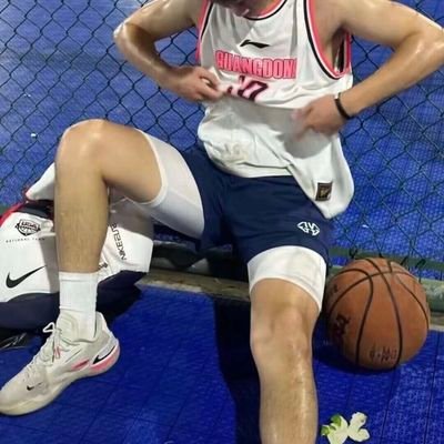 Qklover's profile picture