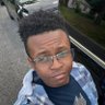 Dacorian Campbell's profile picture