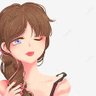 Deborah 的头像