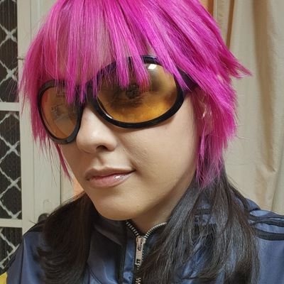 sarahchibiP's profile picture