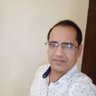Profilbild von Rajesh Gangwani