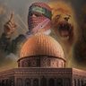 FREE GAZA profil fotoğrafı