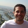Jeremias profil fotoğrafı