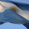 domandoleones profil fotoğrafı