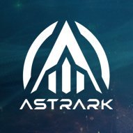 AstrArk's profile picture