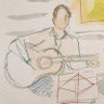 Profilbild von Leandro - capo del oeste