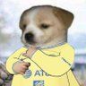 BOFO_HM แฆ's profile picture