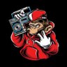 Crypto Gangster's profile picture