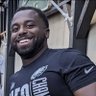 Coach Tyler 的头像