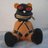 Flying Couscous's profile picture