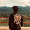 Pena Wacana's profile picture